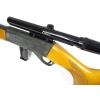 Karabinek Sportowy Anschutz mod.520/61 kal.22lr